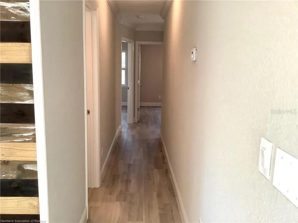 En Venta: $240,000 (3 camas, 2 baños, 1530 Pies cuadrados)