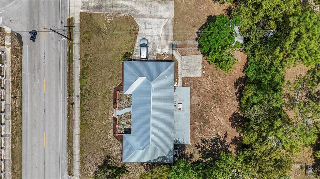 En Venta: $240,000 (3 camas, 2 baños, 1530 Pies cuadrados)