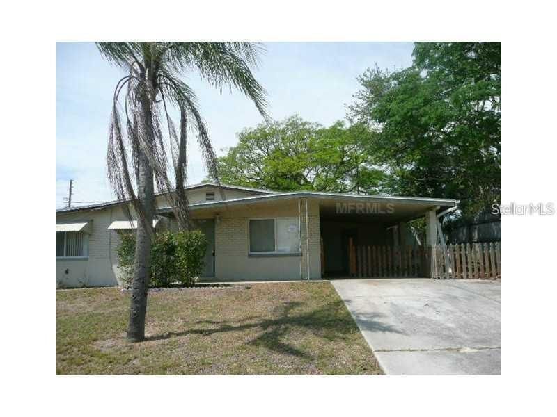 Recently Rented: $1,295 (3 beds, 1 baths, 920 Square Feet)