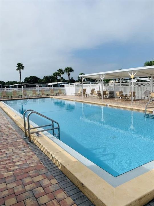 На продажу: $62,000 (2 спален, 2 ванн, 1215 Квадратных фут)