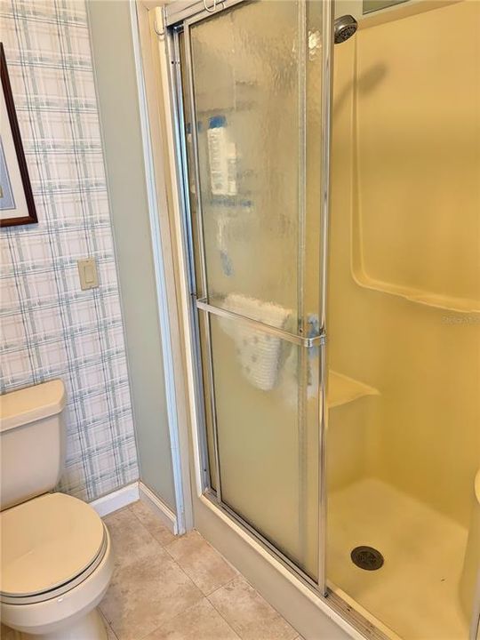 На продажу: $62,000 (2 спален, 2 ванн, 1215 Квадратных фут)