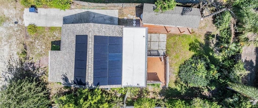 Active With Contract: $295,000 (0.11 acres)