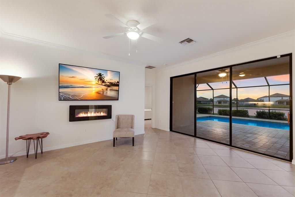 En Venta: $629,900 (4 camas, 3 baños, 2287 Pies cuadrados)