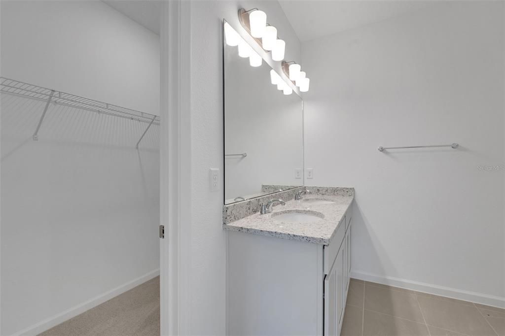 Active With Contract: $273,948 (4 beds, 2 baths, 1598 Square Feet)