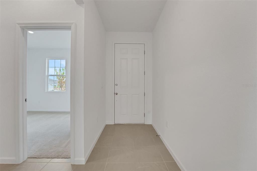 Active With Contract: $273,948 (4 beds, 2 baths, 1598 Square Feet)