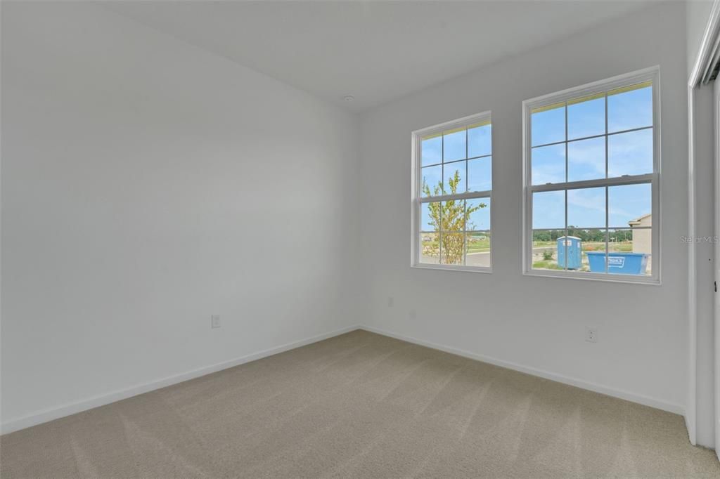 Active With Contract: $273,948 (4 beds, 2 baths, 1598 Square Feet)