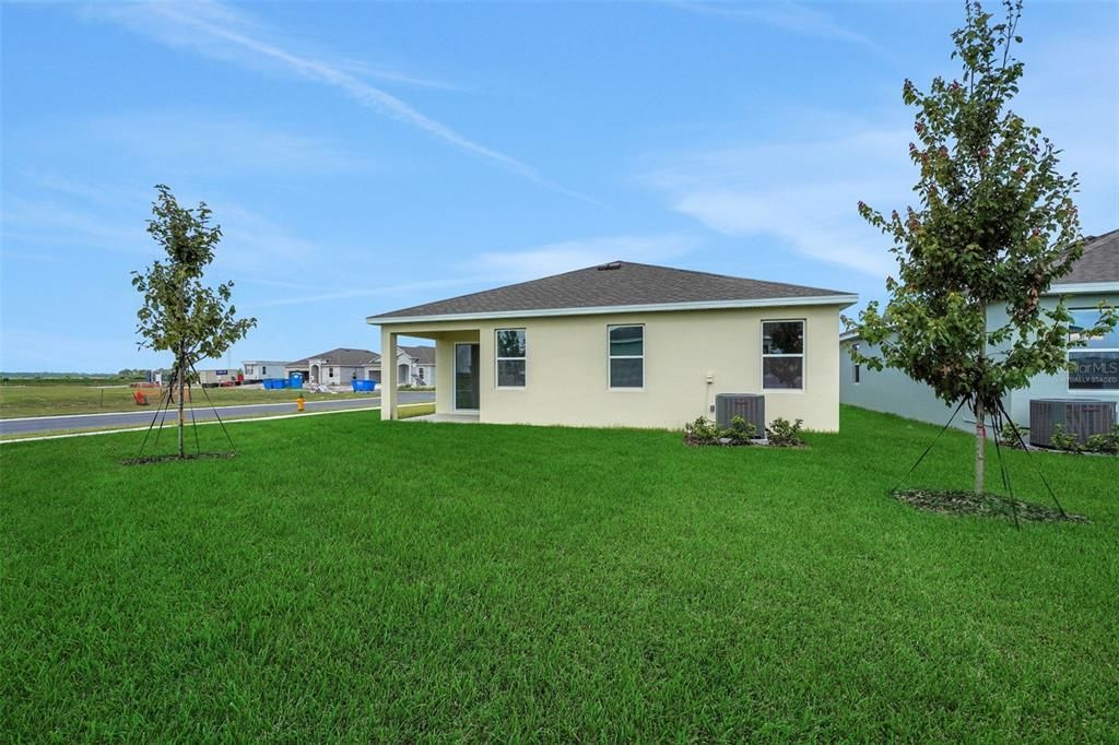 Active With Contract: $273,948 (4 beds, 2 baths, 1598 Square Feet)