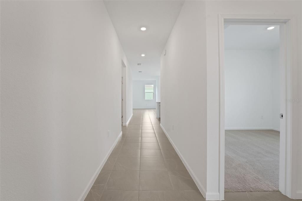 Active With Contract: $273,948 (4 beds, 2 baths, 1598 Square Feet)