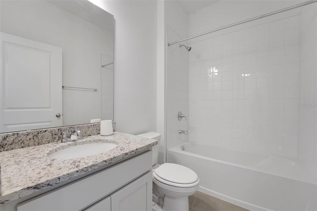 Active With Contract: $273,948 (4 beds, 2 baths, 1598 Square Feet)