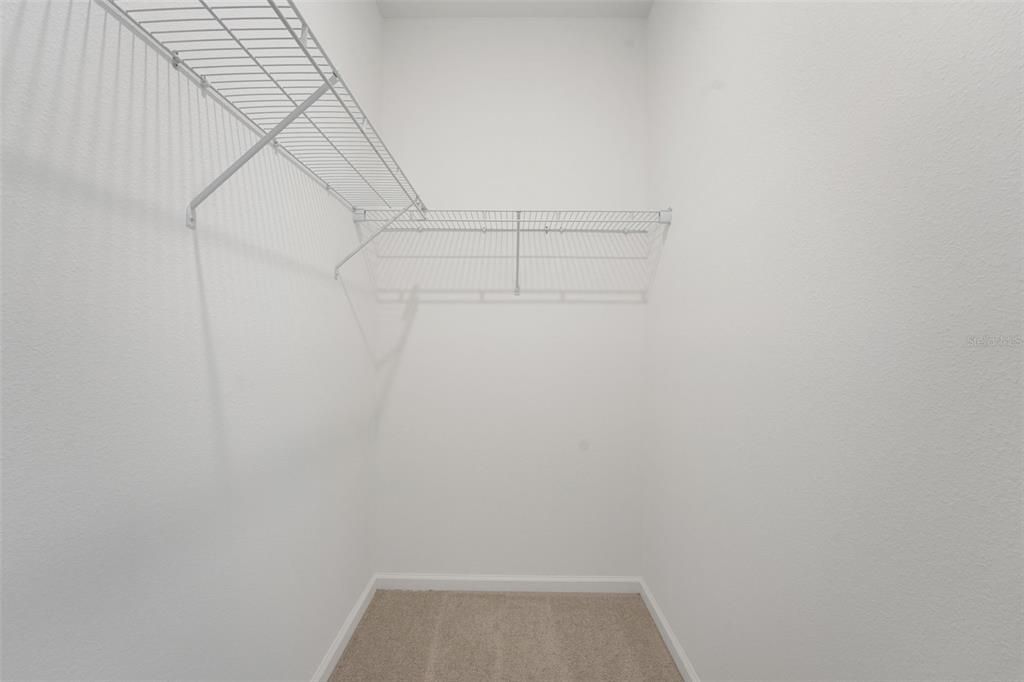 Active With Contract: $273,948 (4 beds, 2 baths, 1598 Square Feet)