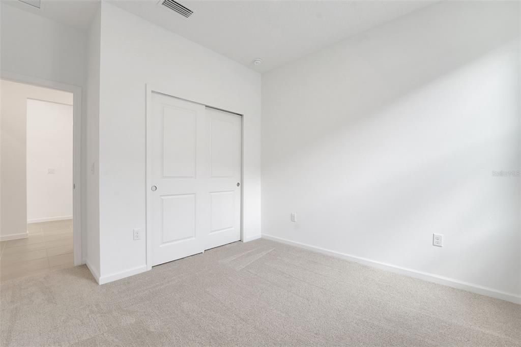 Active With Contract: $273,948 (4 beds, 2 baths, 1598 Square Feet)