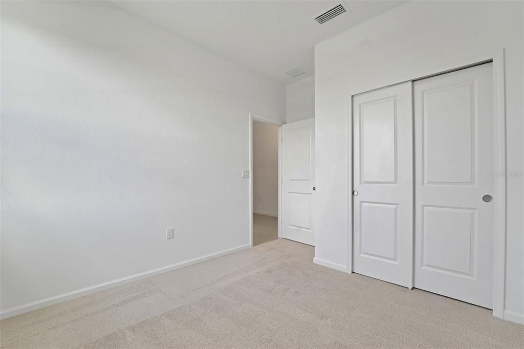 Active With Contract: $273,948 (4 beds, 2 baths, 1598 Square Feet)