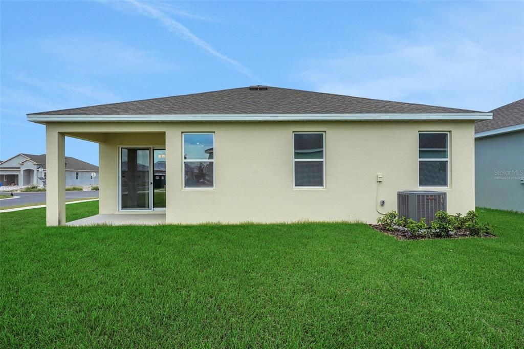 Active With Contract: $273,948 (4 beds, 2 baths, 1598 Square Feet)