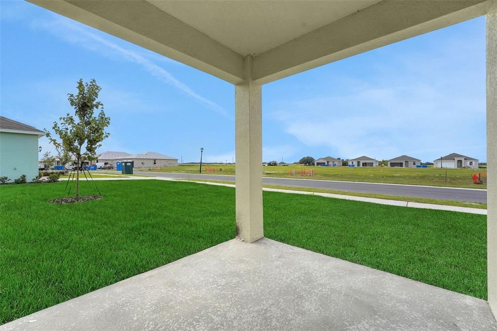 Active With Contract: $273,948 (4 beds, 2 baths, 1598 Square Feet)