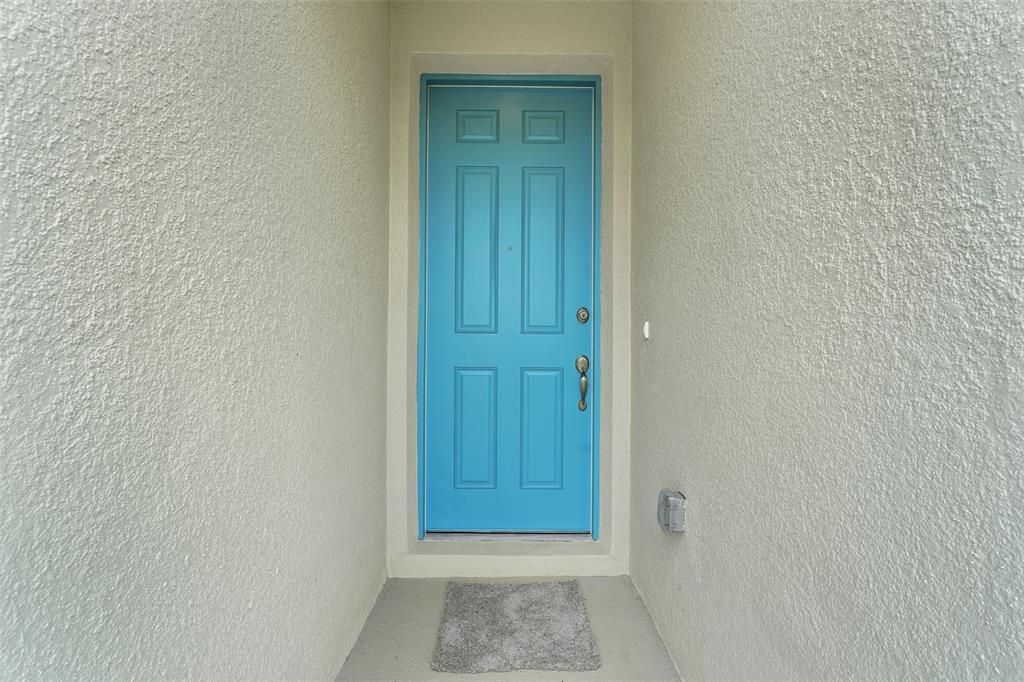 Active With Contract: $273,948 (4 beds, 2 baths, 1598 Square Feet)