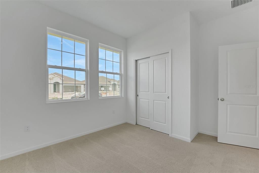 Active With Contract: $273,948 (4 beds, 2 baths, 1598 Square Feet)