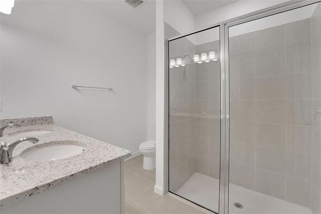 Active With Contract: $273,948 (4 beds, 2 baths, 1598 Square Feet)