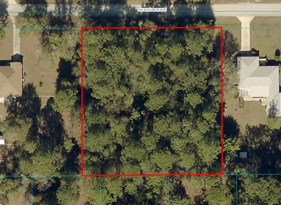 Recently Sold: $39,900 (1.01 acres)