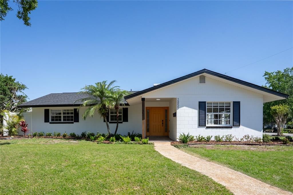 Vendido Recientemente: $640,000 (3 camas, 2 baños, 1727 Pies cuadrados)