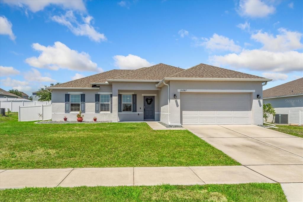 Recently Sold: $327,500 (3 beds, 2 baths, 1600 Square Feet)