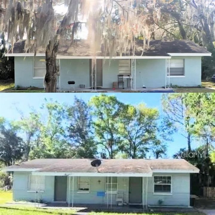 Recently Sold: $291,000 (5 beds, 0 baths, 2112 Square Feet)