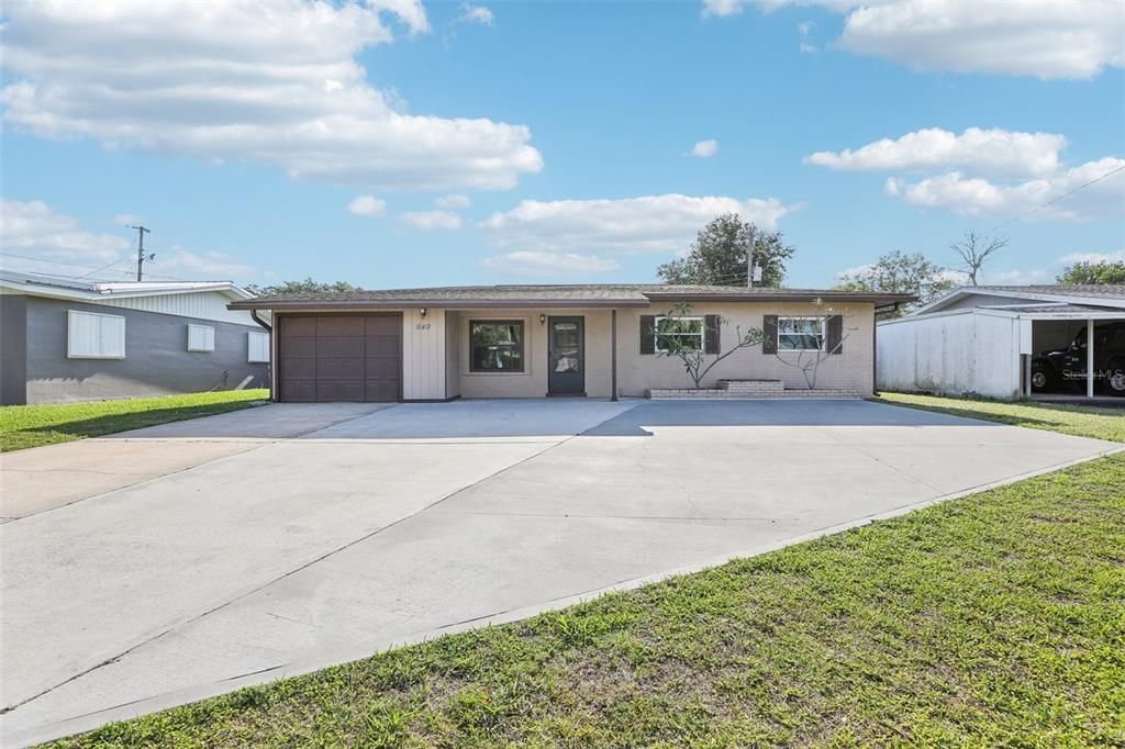 Recently Sold: $279,900 (3 beds, 2 baths, 1146 Square Feet)