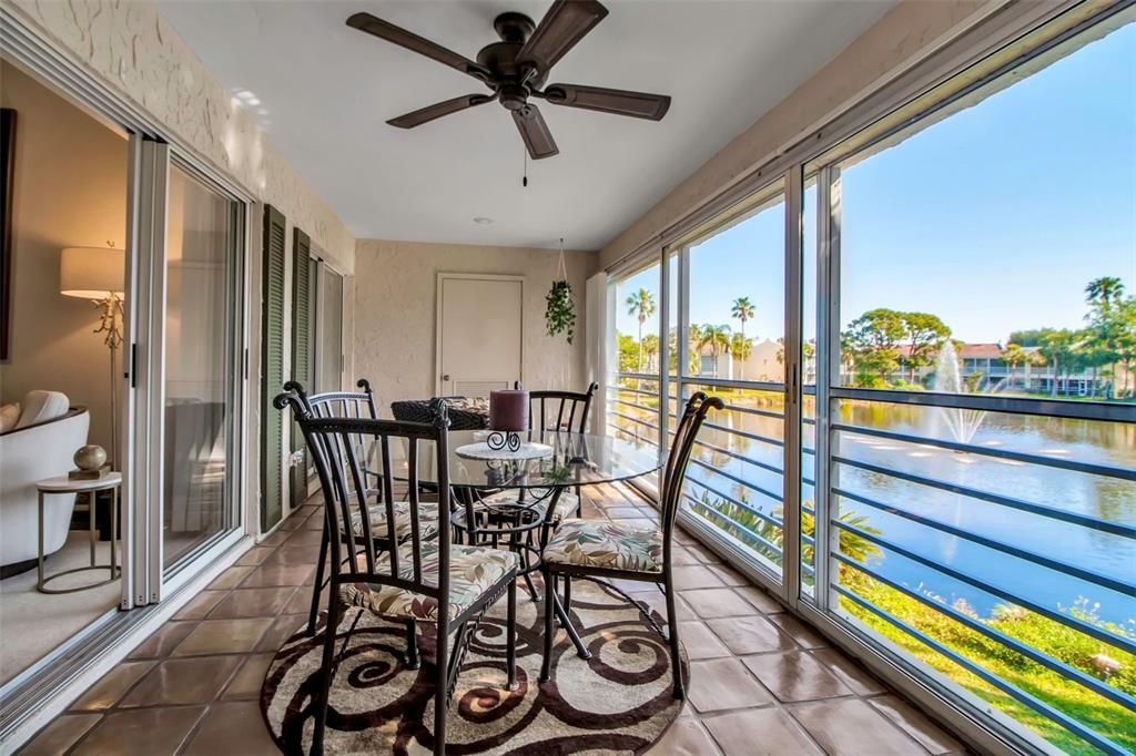 Active With Contract: $330,000 (3 beds, 2 baths, 1547 Square Feet)