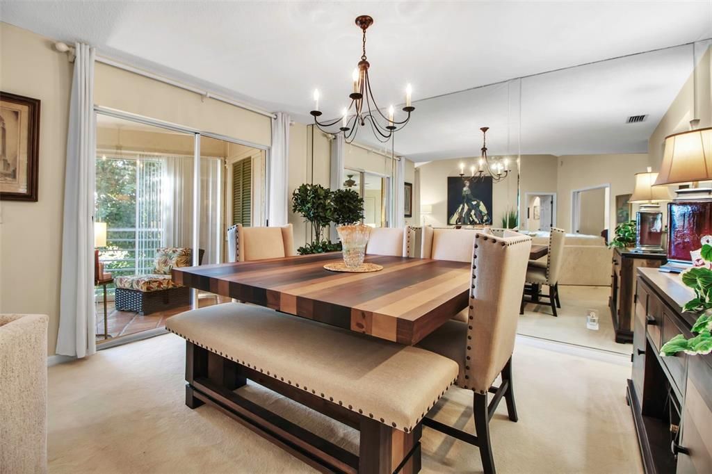 Active With Contract: $330,000 (3 beds, 2 baths, 1547 Square Feet)