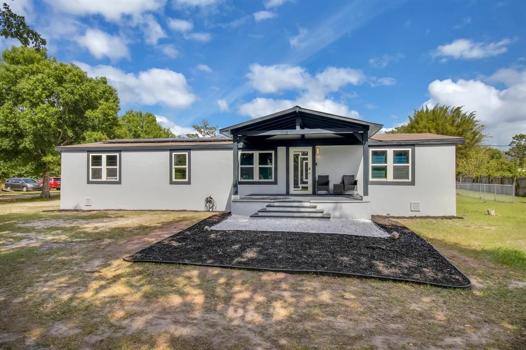 На продажу: $450,000 (3 спален, 2 ванн, 1680 Квадратных фут)