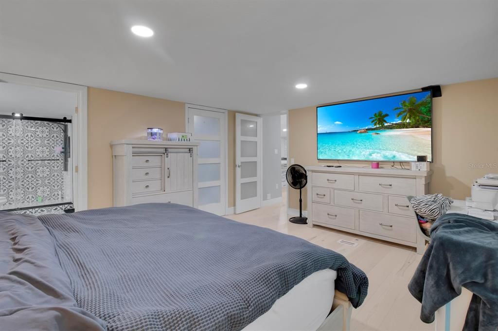 На продажу: $450,000 (3 спален, 2 ванн, 1680 Квадратных фут)