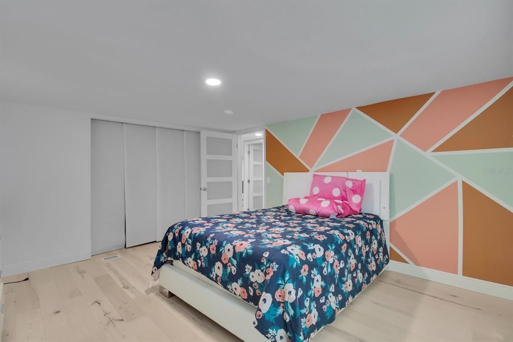 На продажу: $450,000 (3 спален, 2 ванн, 1680 Квадратных фут)