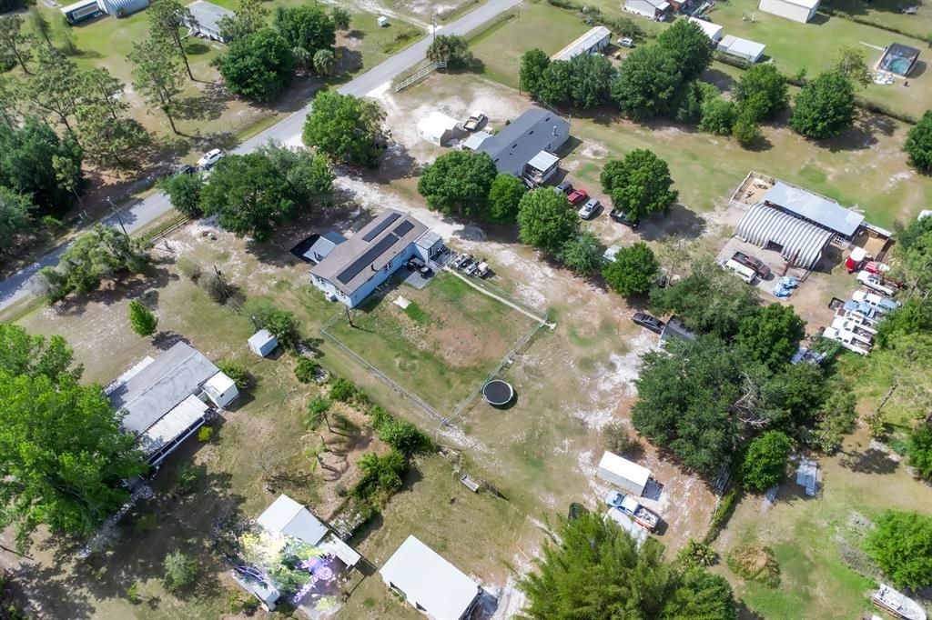 На продажу: $450,000 (3 спален, 2 ванн, 1680 Квадратных фут)