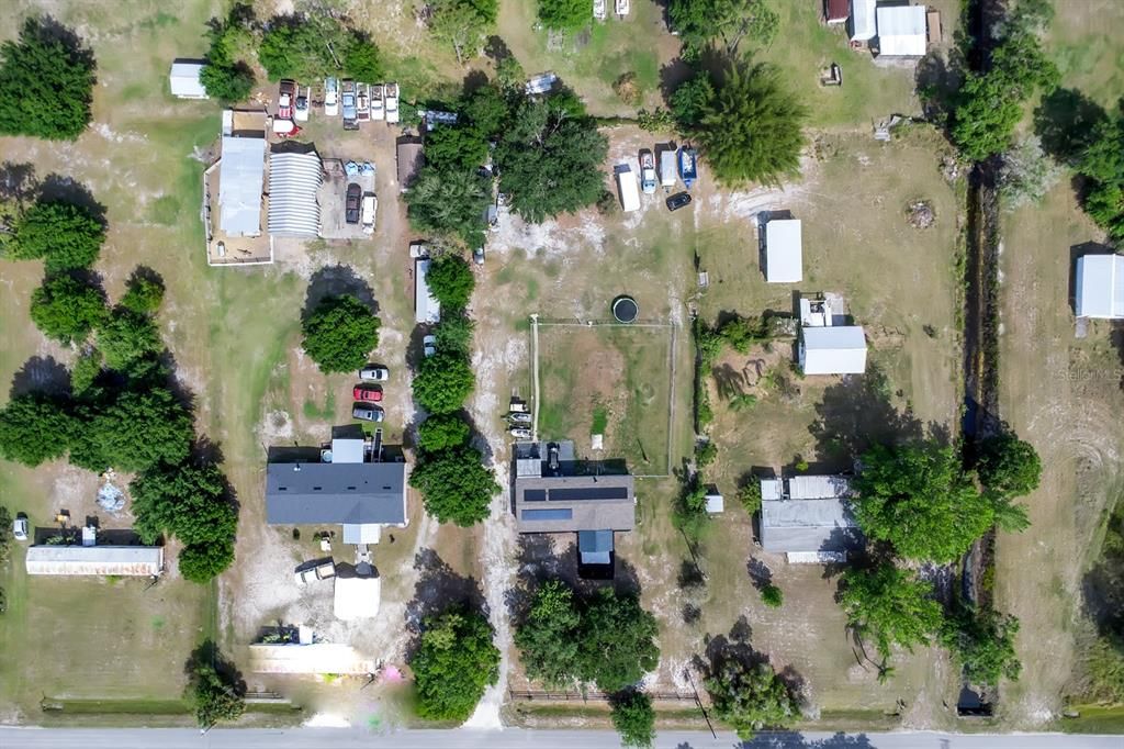 На продажу: $450,000 (3 спален, 2 ванн, 1680 Квадратных фут)