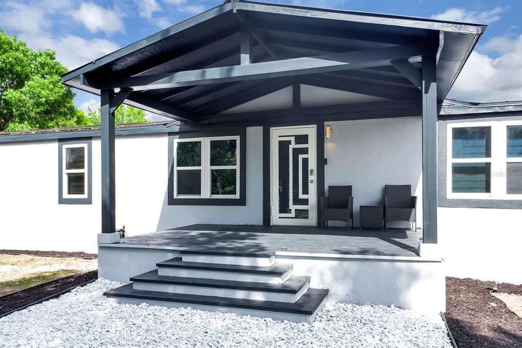 На продажу: $450,000 (3 спален, 2 ванн, 1680 Квадратных фут)