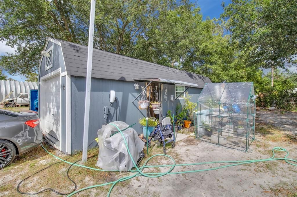 На продажу: $450,000 (3 спален, 2 ванн, 1680 Квадратных фут)