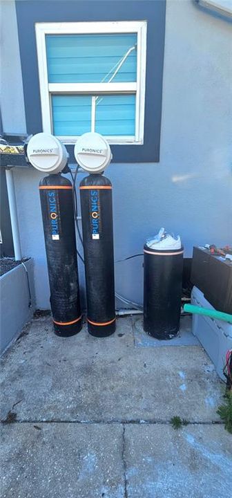 На продажу: $450,000 (3 спален, 2 ванн, 1680 Квадратных фут)