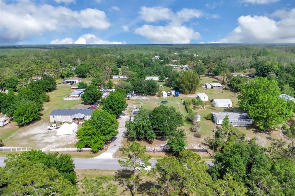 На продажу: $450,000 (3 спален, 2 ванн, 1680 Квадратных фут)