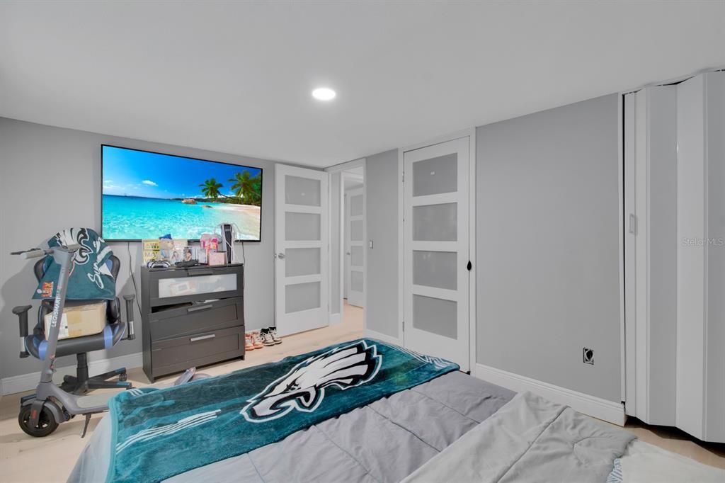 На продажу: $450,000 (3 спален, 2 ванн, 1680 Квадратных фут)