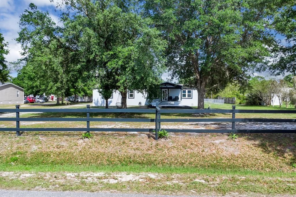 На продажу: $450,000 (3 спален, 2 ванн, 1680 Квадратных фут)