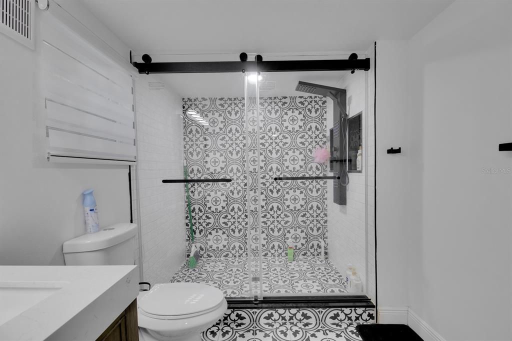 На продажу: $450,000 (3 спален, 2 ванн, 1680 Квадратных фут)