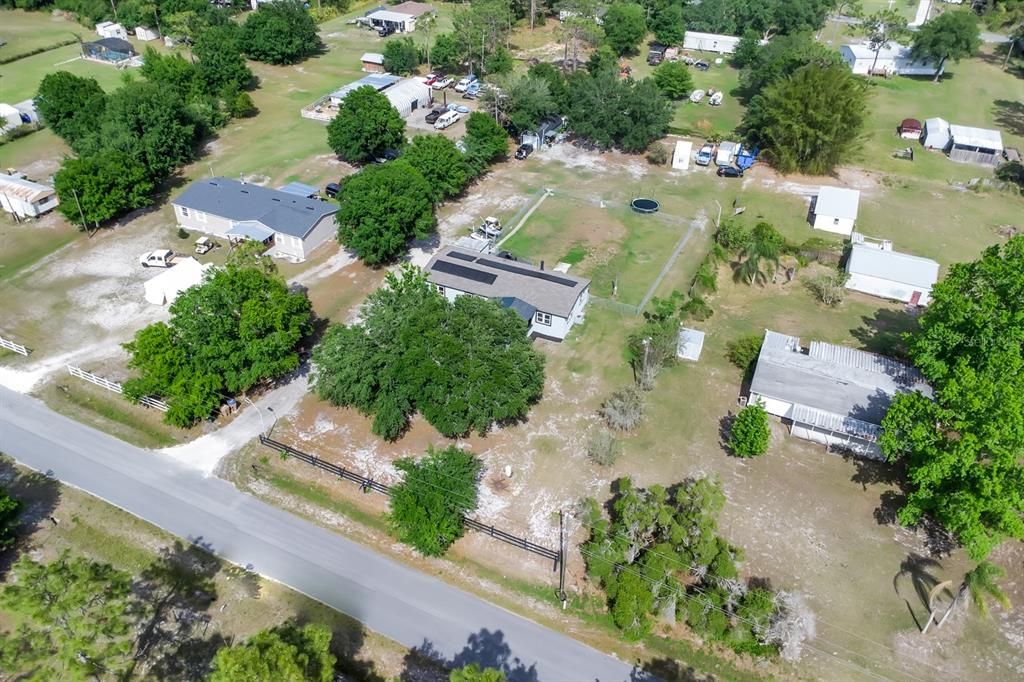 На продажу: $450,000 (3 спален, 2 ванн, 1680 Квадратных фут)