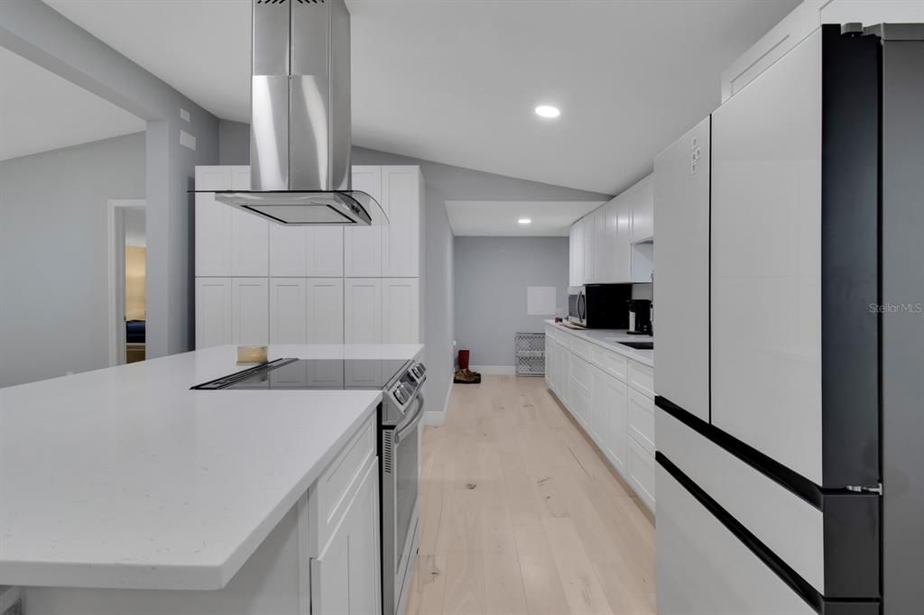 На продажу: $450,000 (3 спален, 2 ванн, 1680 Квадратных фут)