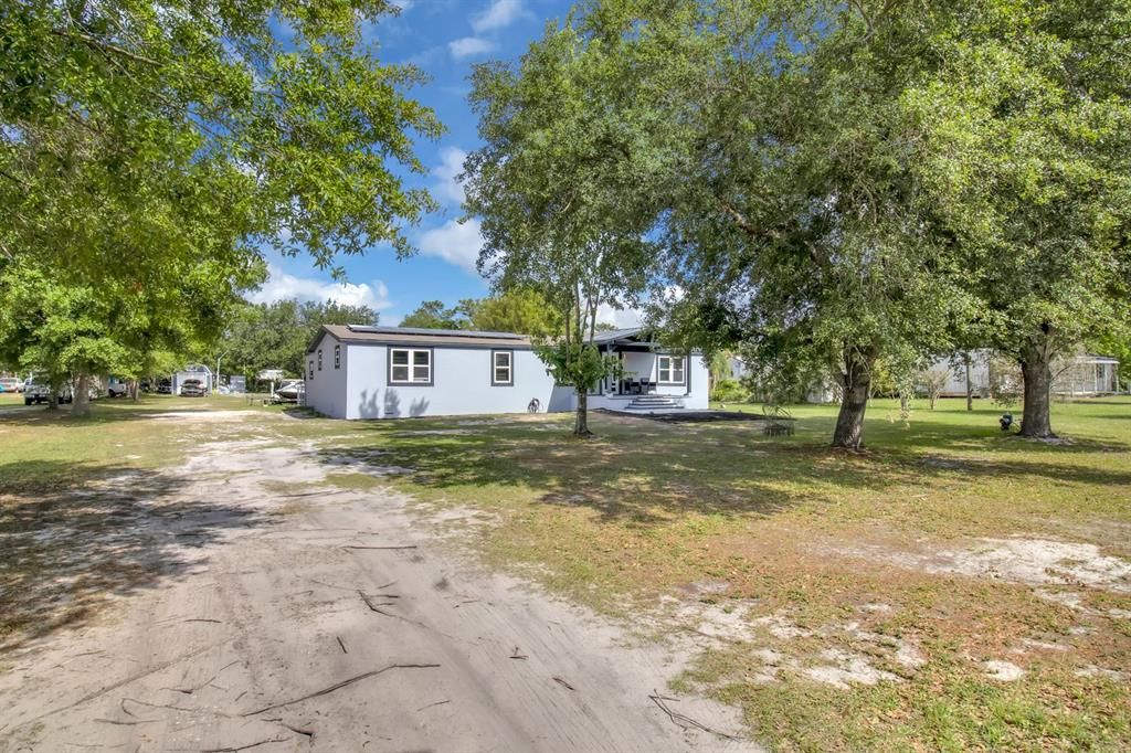 На продажу: $450,000 (3 спален, 2 ванн, 1680 Квадратных фут)