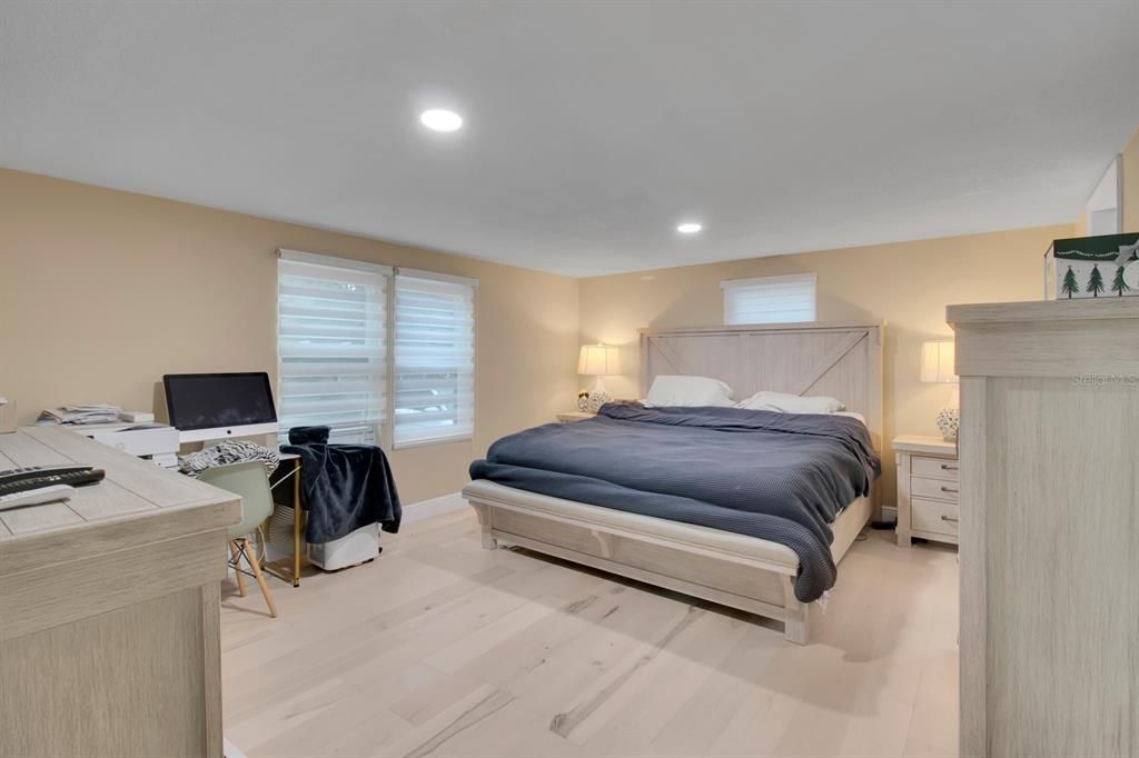 На продажу: $450,000 (3 спален, 2 ванн, 1680 Квадратных фут)