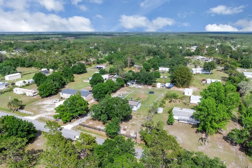 На продажу: $450,000 (3 спален, 2 ванн, 1680 Квадратных фут)