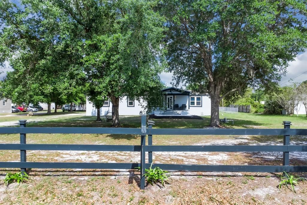 На продажу: $450,000 (3 спален, 2 ванн, 1680 Квадратных фут)