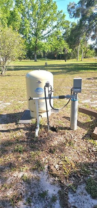 На продажу: $450,000 (3 спален, 2 ванн, 1680 Квадратных фут)