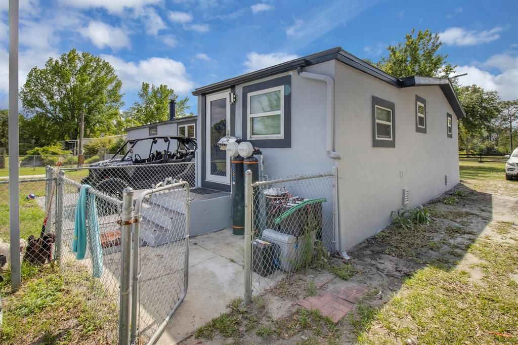 На продажу: $450,000 (3 спален, 2 ванн, 1680 Квадратных фут)