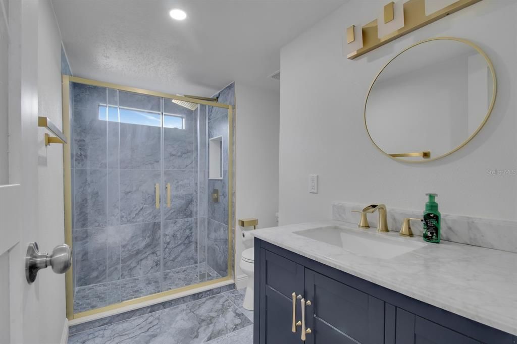 На продажу: $450,000 (3 спален, 2 ванн, 1680 Квадратных фут)