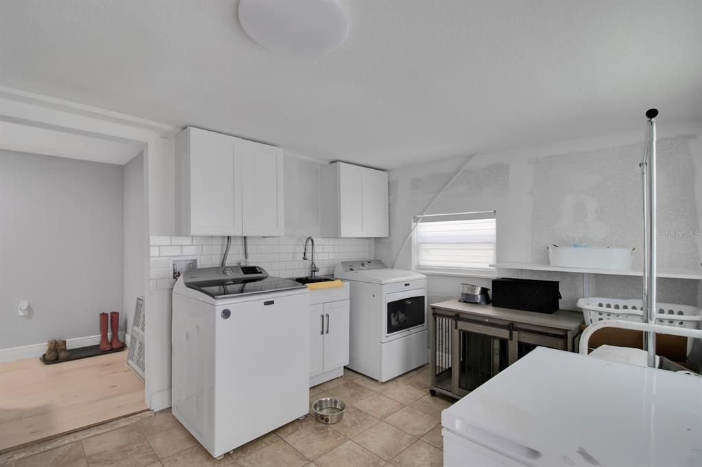 На продажу: $450,000 (3 спален, 2 ванн, 1680 Квадратных фут)